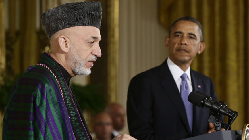 US Afghanistan_Cham212.jpg